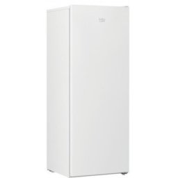 Beko RSSA250K30WN