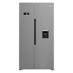 Beko GN163241XBN