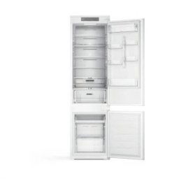 Whirlpool WHC20T352