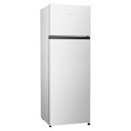Hisense RT312D4AEF