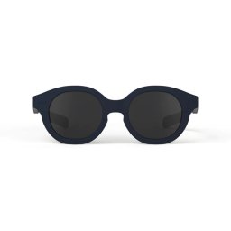 #c KIDS PLUS dečije naočare za sunce Denim Blue