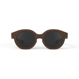 #c KIDS PLUS dečije naočare za sunce Chocolate