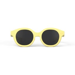 #c KIDS PLUS dečije naočare za sunce Lemonade