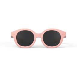 #c KIDS PLUS dečije naočare za sunce Pastel Pink