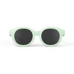 #c KIDS PLUS dečije naočare za sunce Aqua Green