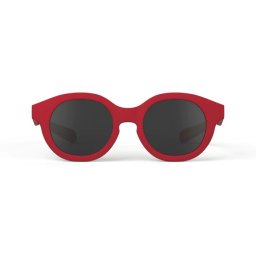 #c KIDS PLUS dečije naočare za sunce Red