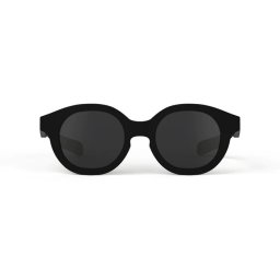 #c KIDS PLUS dečije naočare za sunce Black