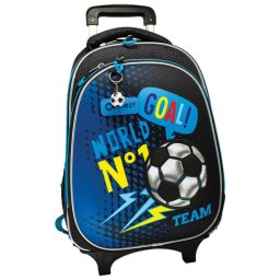Ranac na točkiće XT Goal 51131