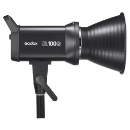 Godox SL100D Daylight LED Video Light