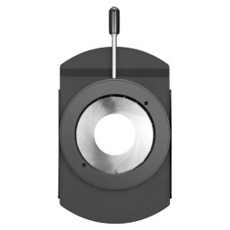 Godox VSA-ID Iris Diaphragm for Spotlight Attachment VSA-ID
