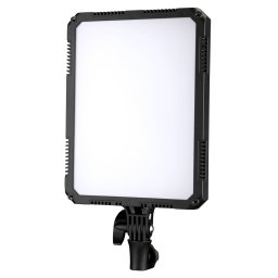 Nanlite Compac 40 LED Light 5600K