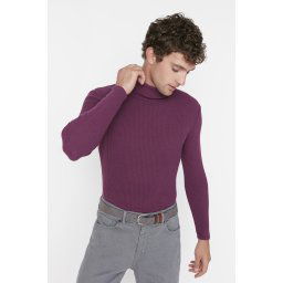 Muški džemper Trendyol Knitwear