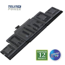 Baterija za laptop MacBook pro 15 A1417 A1398 2010/2011 ( 2145 )
