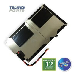 Baterija za laptop HP envy 4 TPN-C102 EL04XL ( 2215 )