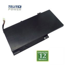 Baterija za laptop HP pavilion X360 series NP03XL 11.41V 43Wh ( 2116 )