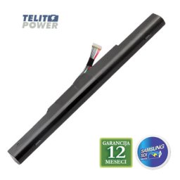 Baterija za laptop Acer extensa 15 AL15A32 ( 2160 )