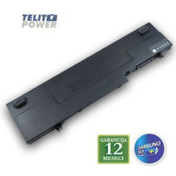 Baterija za laptop Dell latitude D420 312-0443 DL4200BD ( 0563 )