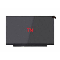 Ekran LED za laptop 14 slim 30pin FULL HD IPS kraci bez kacenja TN ( 110141 )