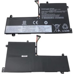 Baterija za laptop Lenovo Legion Y530-15ICH Y545-PG0 Y540-17IRH Y540-15IRH Y7000P Y7000 Y7000-2019 ( 109900 )