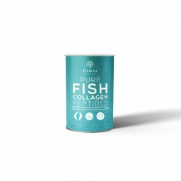 PURE RIBLJI COLLAGEN 150g