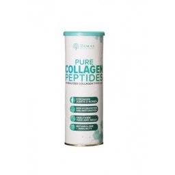 PURE GOVEĐI COLLAGEN prašak 300g