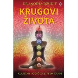 Krugovi života - Anodea Džudit