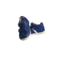 OUTLET 267