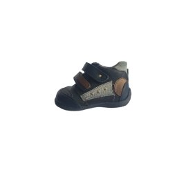 OUTLET 269