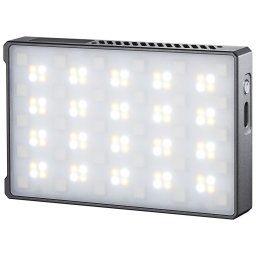 Godox C5R Knowled RGB Creative LED Light