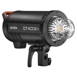 Godox QT400III-M