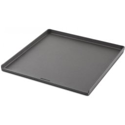 Ploča za pečenje Weber CRAFTED