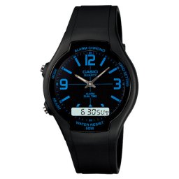 Casio collection sat muski ( AW-90H-2B )
