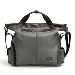 Tigernu Torba za laptop T-N1030 Dark Grey ( 052308 )