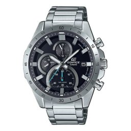 Casio edifice ručni sat ( EFR-571D-1A )