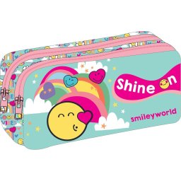 PERNICA PRAZNA 504988 SMILEY 504988