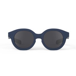 #c SUN KIDS Denim Blue