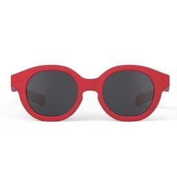 #c SUN KIDS Red
