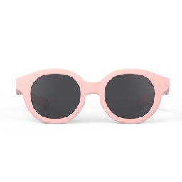 #c SUN KIDS Pastel Pink