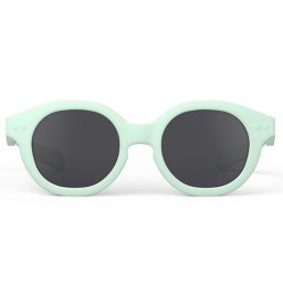 #c SUN KIDS Aqua Green