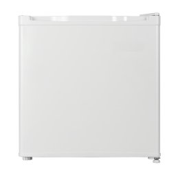 Beko RSO46WEUN