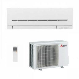 Mitsubishi MSZ-AP50VGK/MUZ-AP50VG