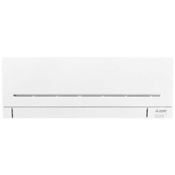 Mitsubishi MSZ-AP20VG/MUZ-AP20VG