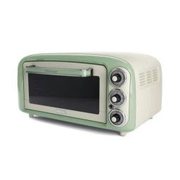 Ariete 979.BG