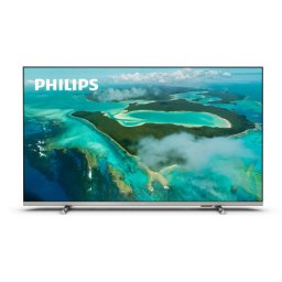 Philips 50PUS7657