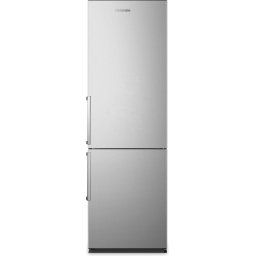 Hisense RB343D4DDE