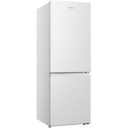 Hisense RB224D4BWF