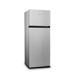 Hisense RT267D4ADF