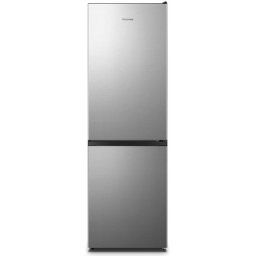 Hisense RB400D4ACE