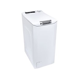 Hoover H3TM 28TACE/1-S