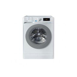 Indesit BWE 71283X WS EE N